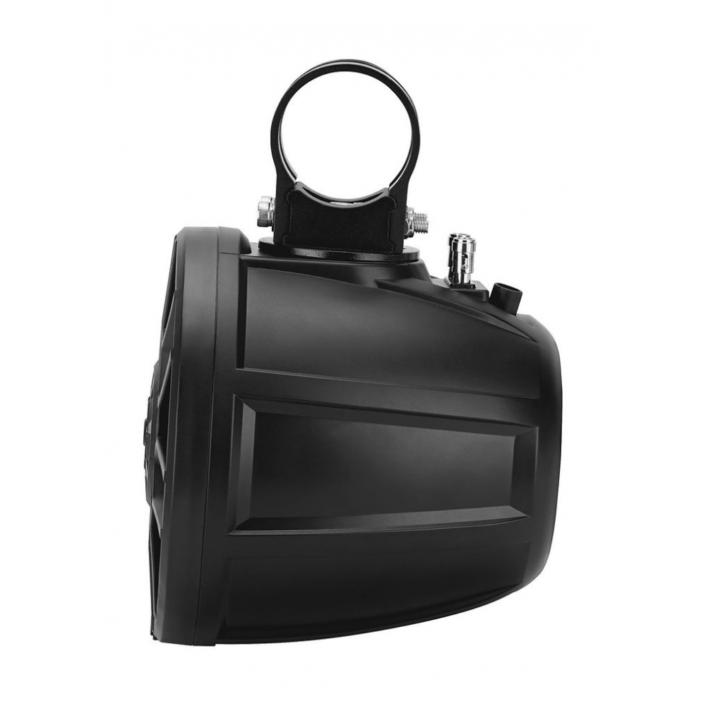 Купить акустика на таргу boss audio mpwt50rgb музыка по цене 28 328 р. Низкие цены. Большой выбор. Доставка по всей России. Интернет-магазин в Москве. Только положительные отзывы!