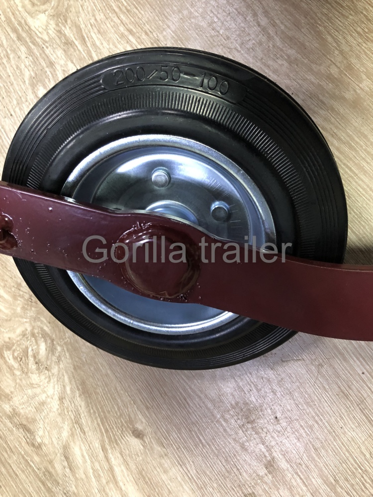 Купить подкаты для снегохода с крючками тележки под лыжи т1-200, комплект по цене 7 800 р.. Низкие цены. Большой выбор. Доставка по всей России. Интернет-магазин в Москве. Только положительные отзывы!