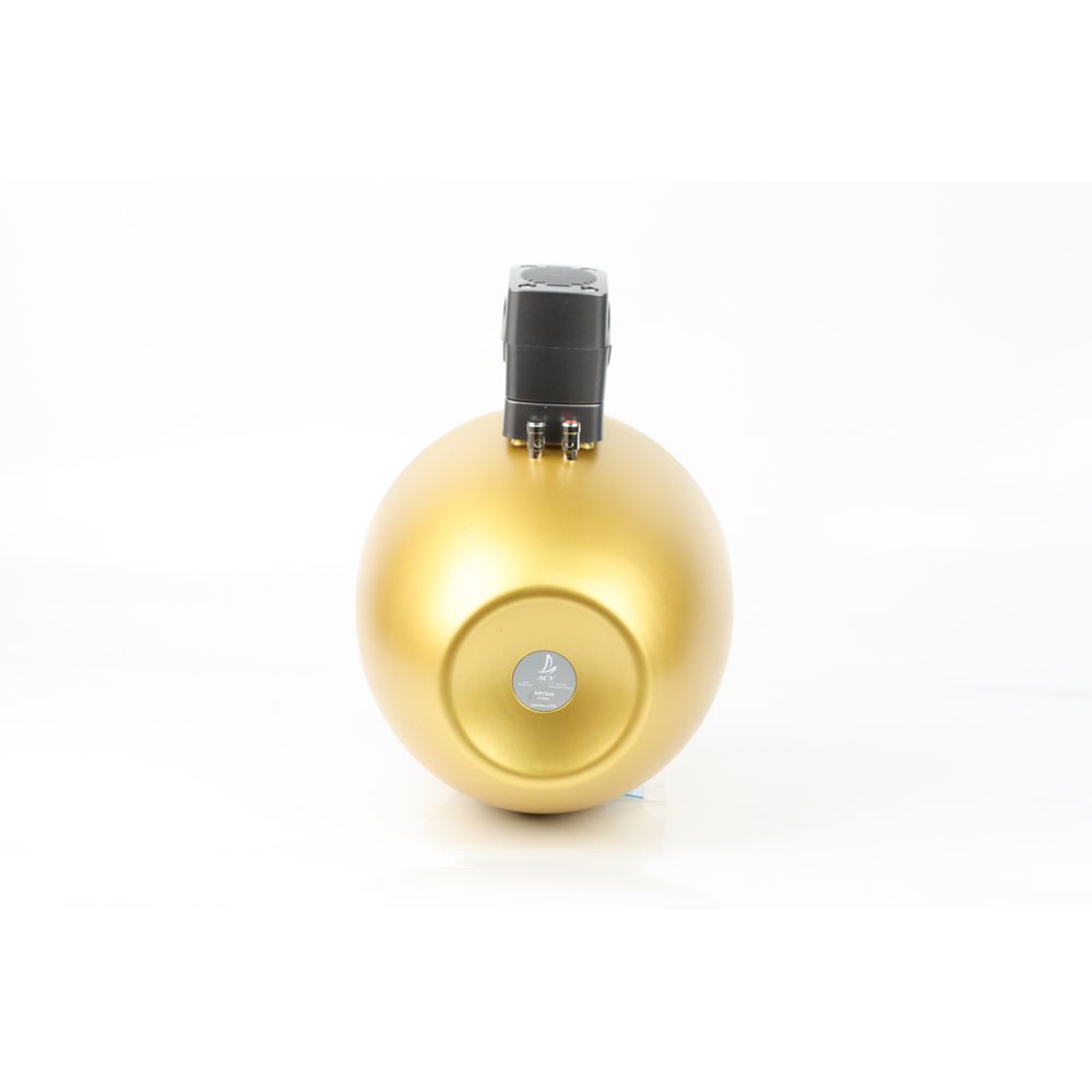 Купить морская акустика acv mrt84g по цене 12 309.00 р. Низкие цены. Большой выбор. Доставка по всей России. Интернет-магазин в Москве. Только положительные отзывы!