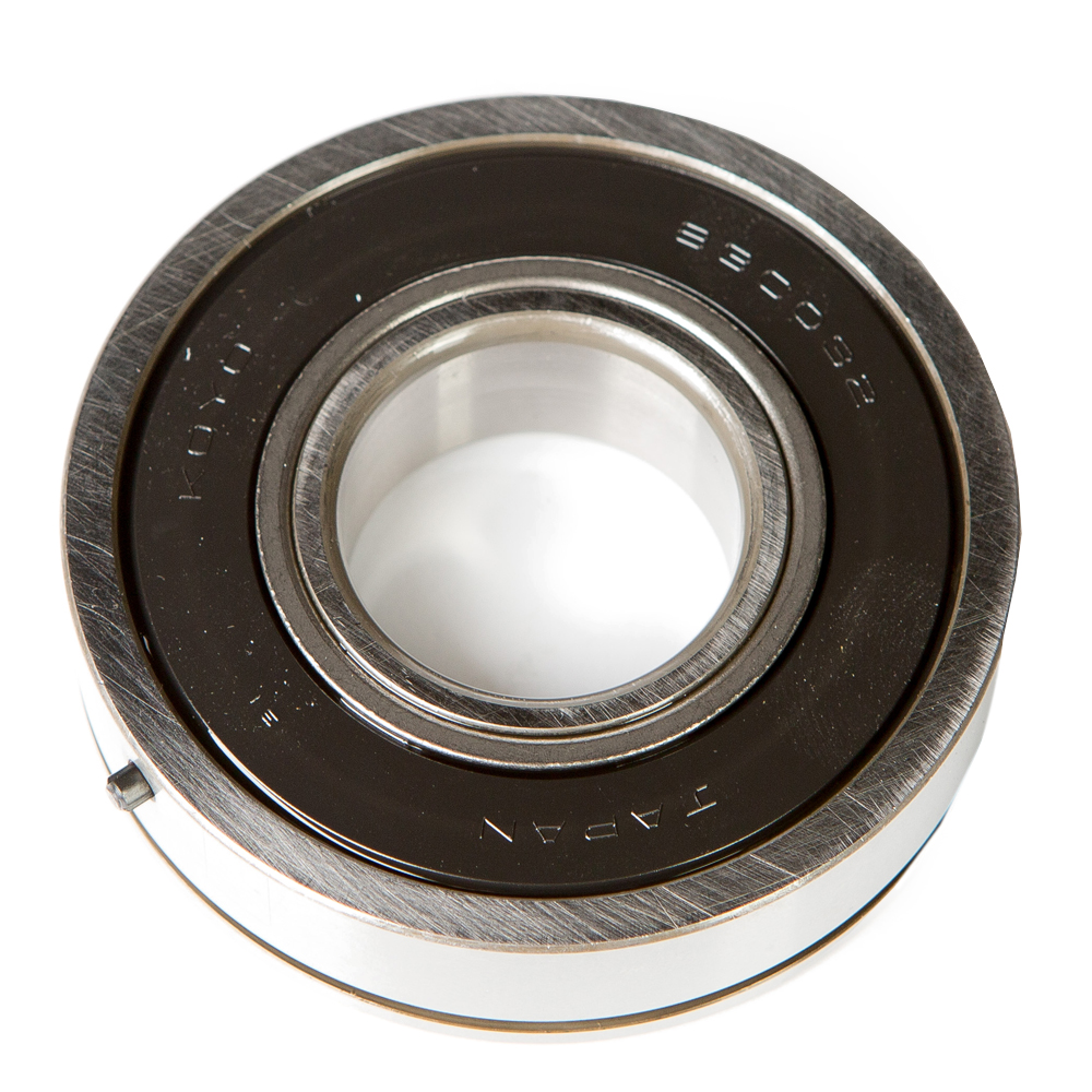 Купить подшипник коленвала средний suzuki dt40 по цене 11 342 р. Низкие цены. Большой выбор. Доставка по всей России. Интернет-магазин в Москве. Только положительные отзывы!