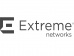 Extreme