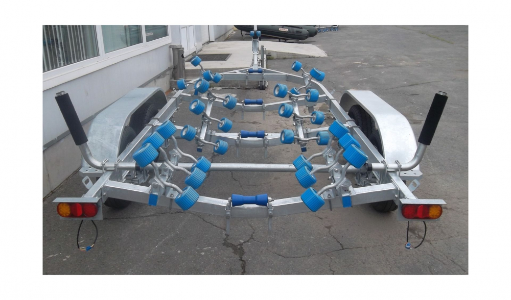 Купить направляющие на прицеп по цене . Низкие цены. Большой выбор. Доставка по всей России. Интернет-магазин в Москве. Только положительные отзывы!