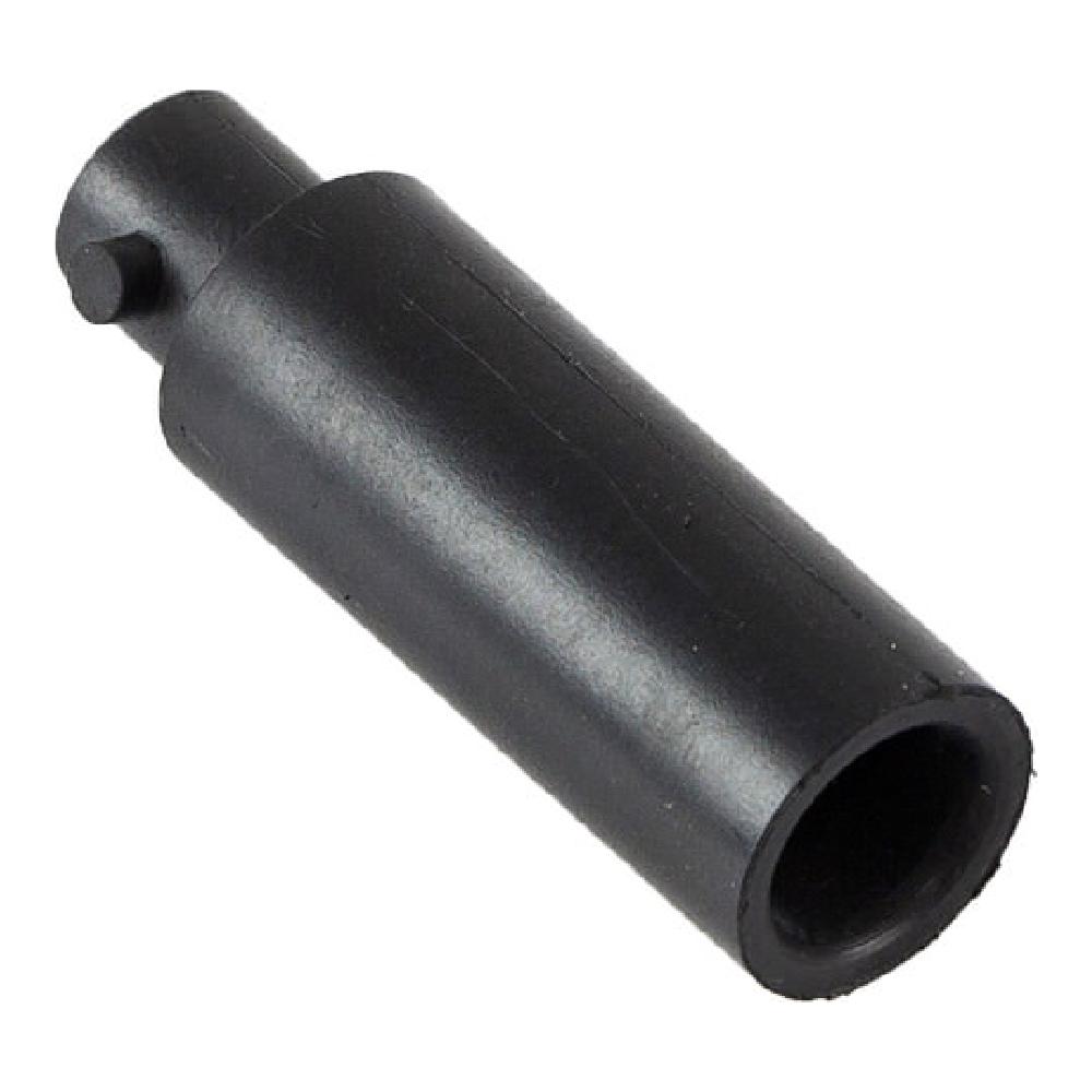 Купить уплотнение трубки охлаждения yamaha 3-5/f2-2.5 по цене 317 р. Низкие цены. Большой выбор. Доставка по всей России. Интернет-магазин в Москве. Только положительные отзывы!