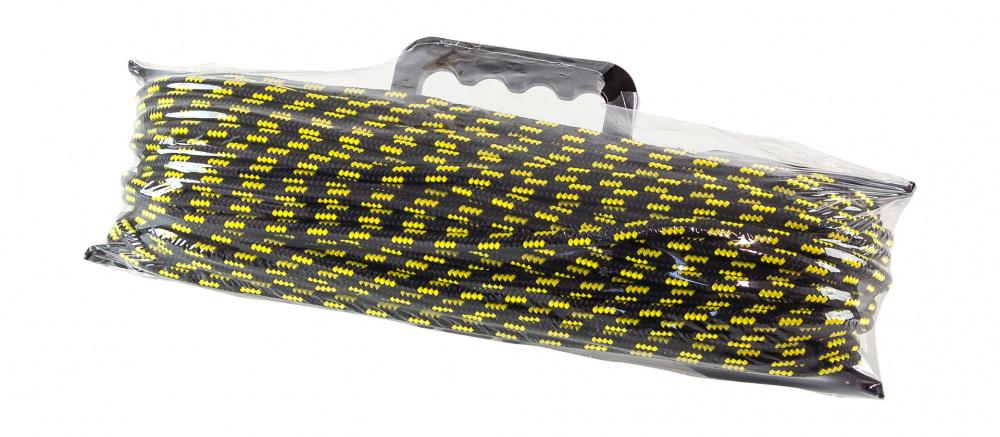 Купить якорная намотка d 8 мм, l 50 м по цене 1 359 р. Низкие цены. Большой выбор. Доставка по всей России. Интернет-магазин в Москве. Только положительные отзывы!