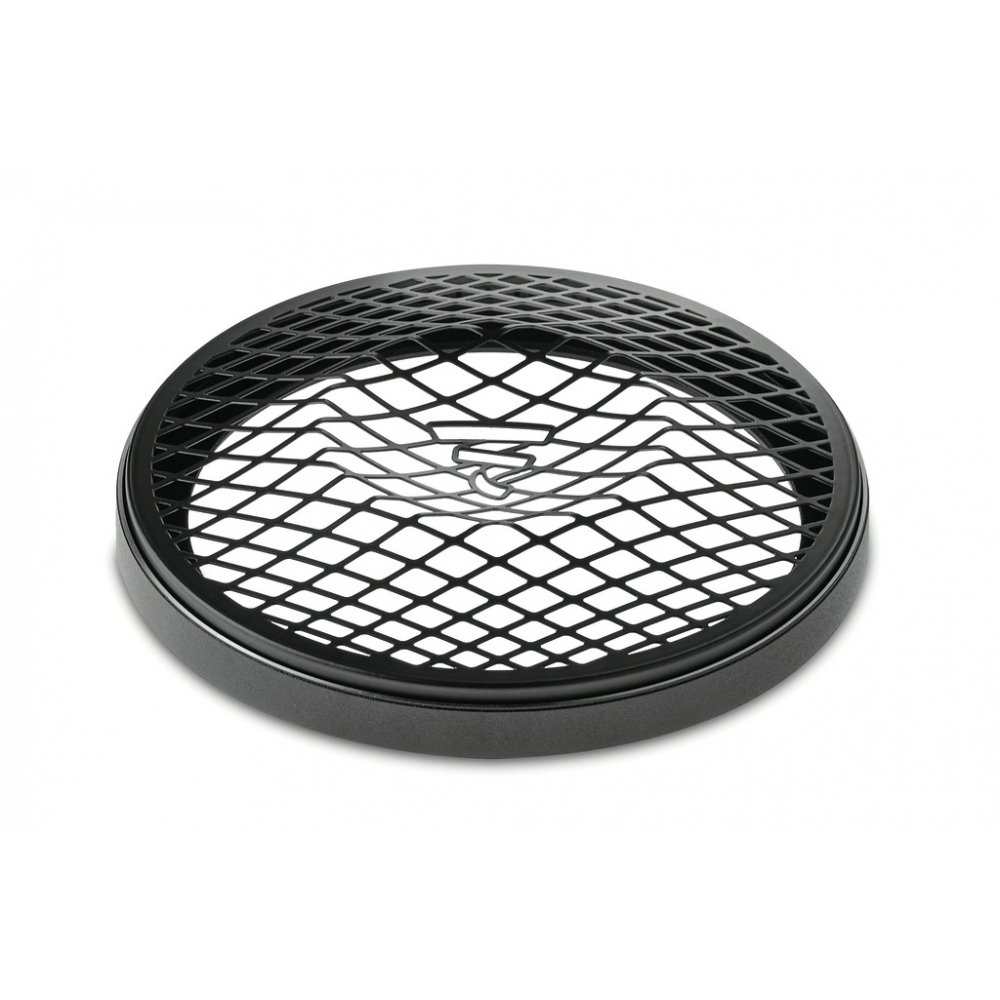 Решетка-гриль FOCAL Grille Utopia 6,5 M (6WM)
