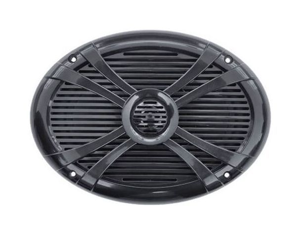 Купить морская акустика колонки 6х9 черные катер лодку dbs6905b-rgb по цене  Низкие цены. Большой выбор. Доставка по всей России. Интернет-магазин в Москве. Только положительные отзывы!