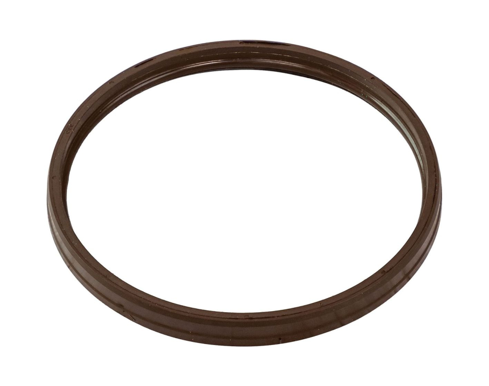 Купить кольцо уплотнительное 69х74.5х6.4 marine rocket (f130-01.06.02.04) по цене 1 052 р. Низкие цены. Большой выбор. Доставка по всей России. Интернет-магазин в Москве. Только положительные отзывы!