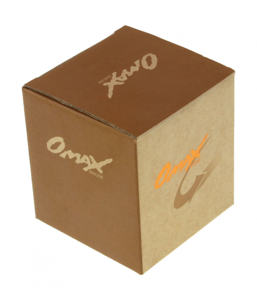 Купить фильтр топливный, сменная вставка 10 мк для om225 по цене 953 р. Низкие цены. Большой выбор. Доставка по всей России. Интернет-магазин в Москве. Только положительные отзывы!