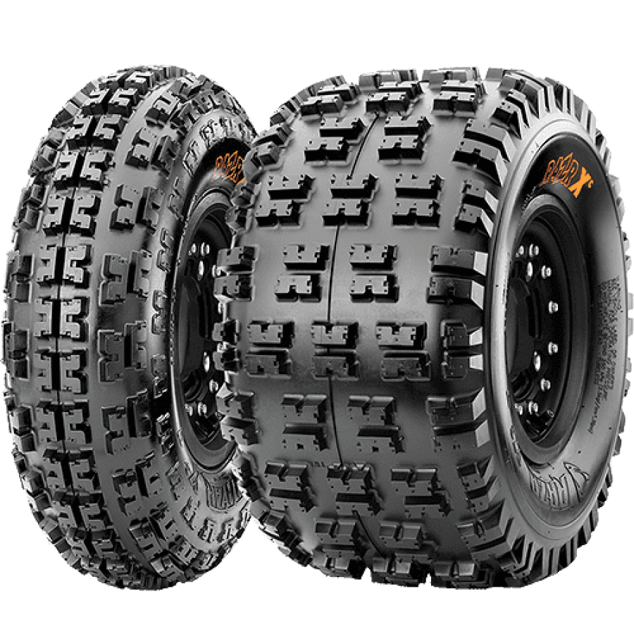 Шина задняя AT 20x11-9 (MAXXIS RAZR XC RS08) для квадроцикла по низкой цене в Москве. Можете купить недорого и в наличии!Всего 2 747.00 р.
