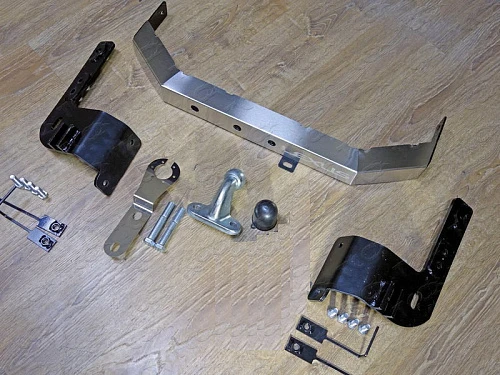 Купить фаркоп lexus lx570 2007-2021, lx450d 2015-2021 - tcu00052 тсс по цене  Низкие цены. Большой выбор. Доставка по всей России. Интернет-магазин в Москве. Только положительные отзывы!