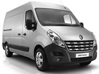 Купить фаркопы для renault master по цене  Низкие цены. Большой выбор. Доставка по всей России. Интернет-магазин в Москве. Только положительные отзывы!