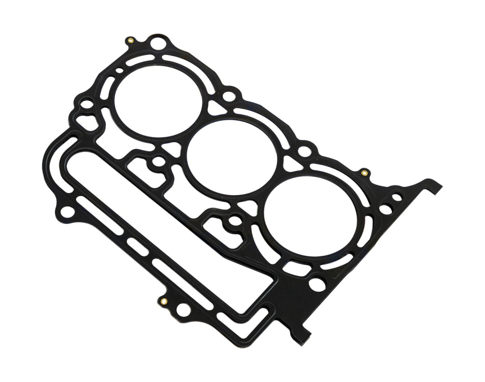 Купить прокладка под головку цилиндров suzuki 40/50, mr по цене 5 269 р. Низкие цены. Большой выбор. Доставка по всей России. Интернет-магазин в Москве. Только положительные отзывы!
