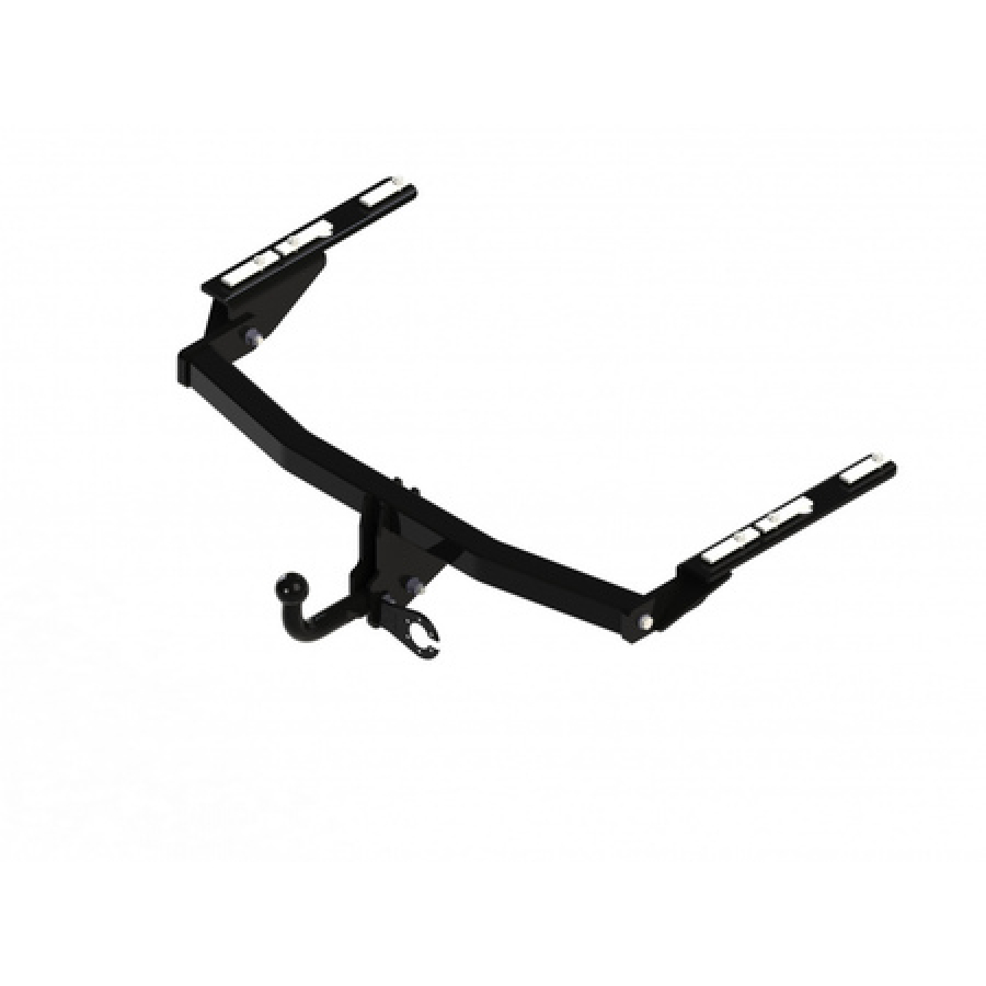 Купить фаркоп haval h6 2015-2020 - 3460.12 sheriff по цене  Низкие цены. Большой выбор. Доставка по всей России. Интернет-магазин в Москве. Только положительные отзывы!