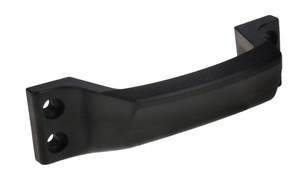 Купить ступенька пластиковая по цене  Низкие цены. Большой выбор. Доставка по всей России. Интернет-магазин в Москве. Только положительные отзывы!