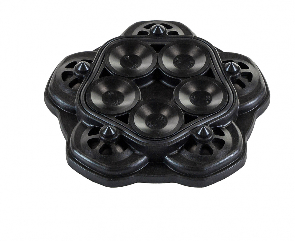 Купить диафрагма насоса problaster по цене  Низкие цены. Большой выбор. Доставка по всей России. Интернет-магазин в Москве. Только положительные отзывы!