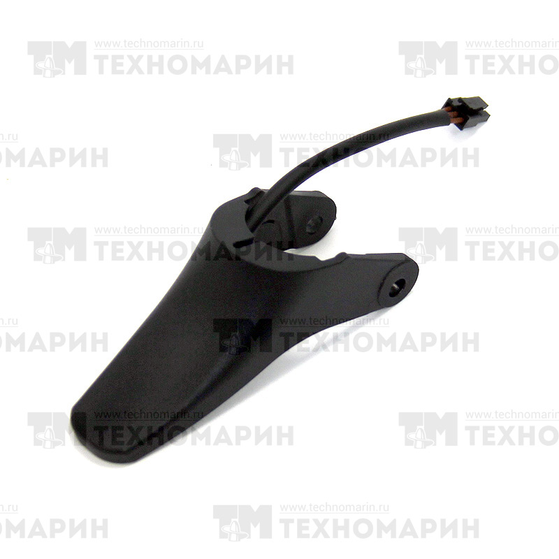 Купить курок газа arctic cat sm-08551 по цене 2 786 р.. Низкие цены. Большой выбор. Доставка по всей России. Интернет-магазин в Москве. Только положительные отзывы!
