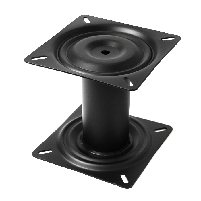 Купить стойка sunfine для сидений 178мм, сталь по цене  Низкие цены. Большой выбор. Доставка по всей России. Интернет-магазин в Москве. Только положительные отзывы!