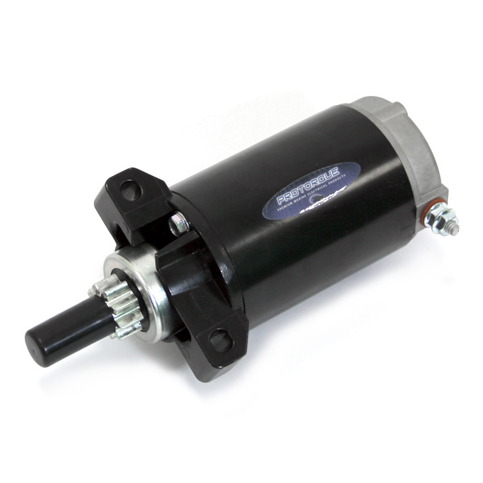 Купить электростартер двигателя mercury/mariner/yamaha ph130-0028 по цене 16 801 р. Низкие цены. Большой выбор. Доставка по всей России. Интернет-магазин в Москве. Только положительные отзывы!