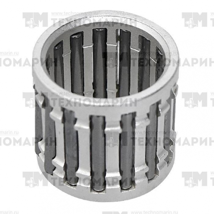 Купить игольчатый подшипник brp/polaris 09-b031-1 по цене 653 р.. Низкие цены. Большой выбор. Доставка по всей России. Интернет-магазин в Москве. Только положительные отзывы!