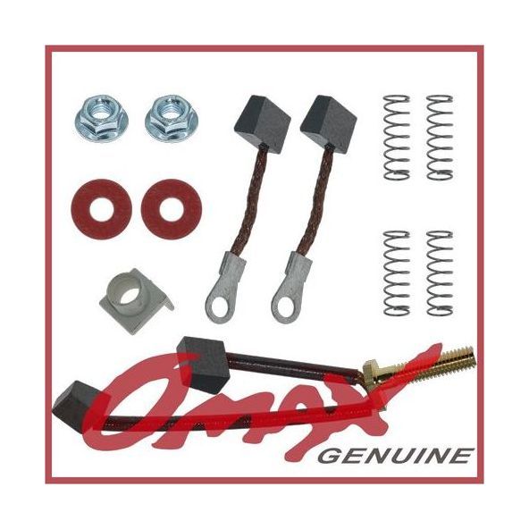 Купить щетки стартера mercury/mariner, omax по цене 978 р. Низкие цены. Большой выбор. Доставка по всей России. Интернет-магазин в Москве. Только положительные отзывы!