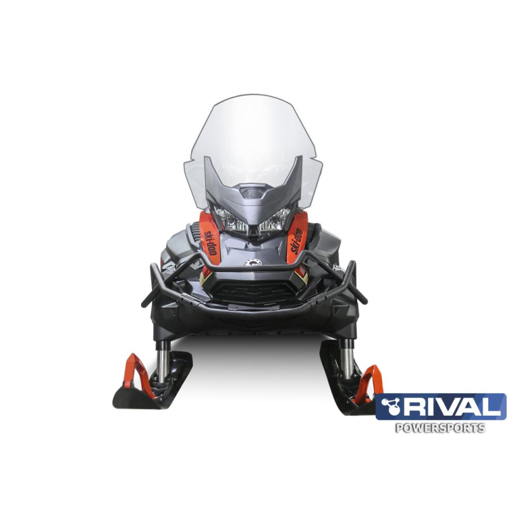 Купить передний бампер снегоход brp skandic swt rev gen4 по цене 24 480.00 р.. Низкие цены. Большой выбор. Доставка по всей России. Интернет-магазин в Москве. Только положительные отзывы!