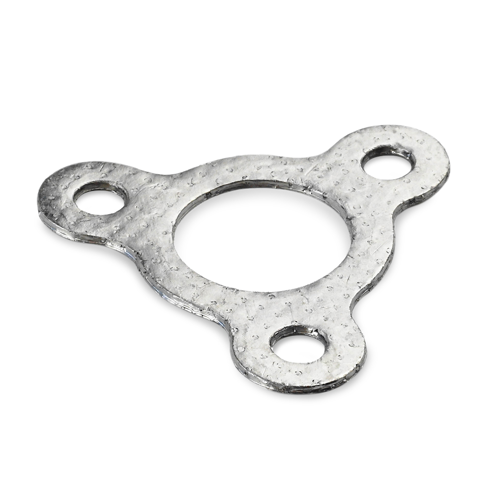 Купить прокладка выпускного коллектора sledex для ski-doo по цене 594 р.. Низкие цены. Большой выбор. Доставка по всей России. Интернет-магазин в Москве. Только положительные отзывы!