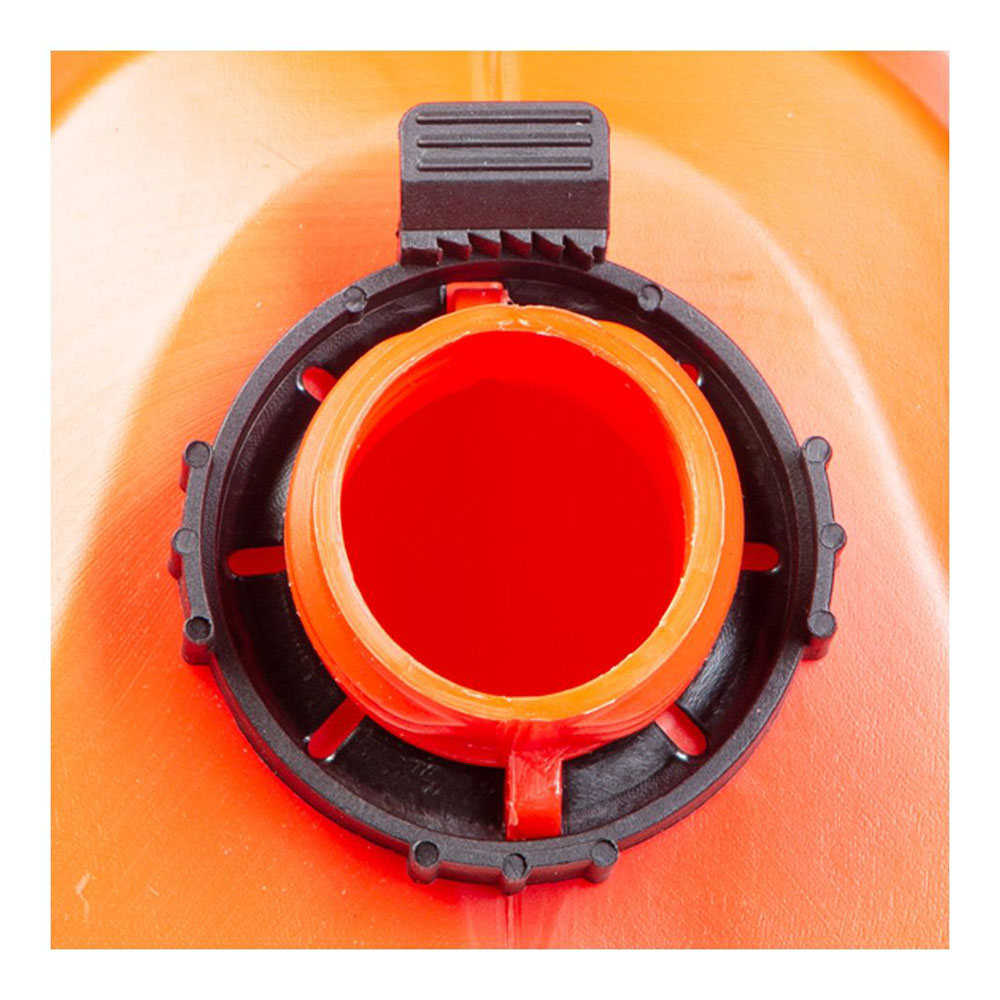 Купить канистра пластиковая для бензина seaflo пластик, 10л по цене 1 726 р.. Низкие цены. Большой выбор. Доставка по всей России.  Интернет-магазин в Москве. Только положительные отзывы!