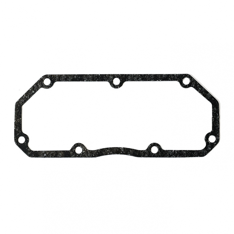 Купить прокладка верхней крышки картера yamaha 6e5-11381-00 по цене 263 р. Низкие цены. Большой выбор. Доставка по всей России. Интернет-магазин в Москве. Только положительные отзывы!