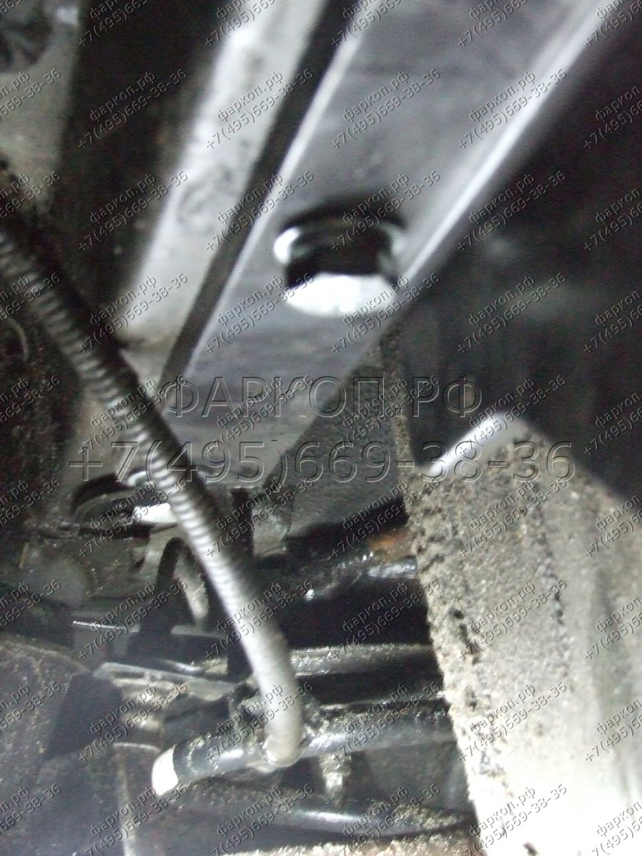 Купить фаркоп toyota rav4 5 дверей 2000-2005, chery tiggo 2010-2013, vortex tingo 2011-2013 - t.026 imiola по цене  Низкие цены. Большой выбор. Доставка по всей России. Интернет-магазин в Москве. Только положительные отзывы!