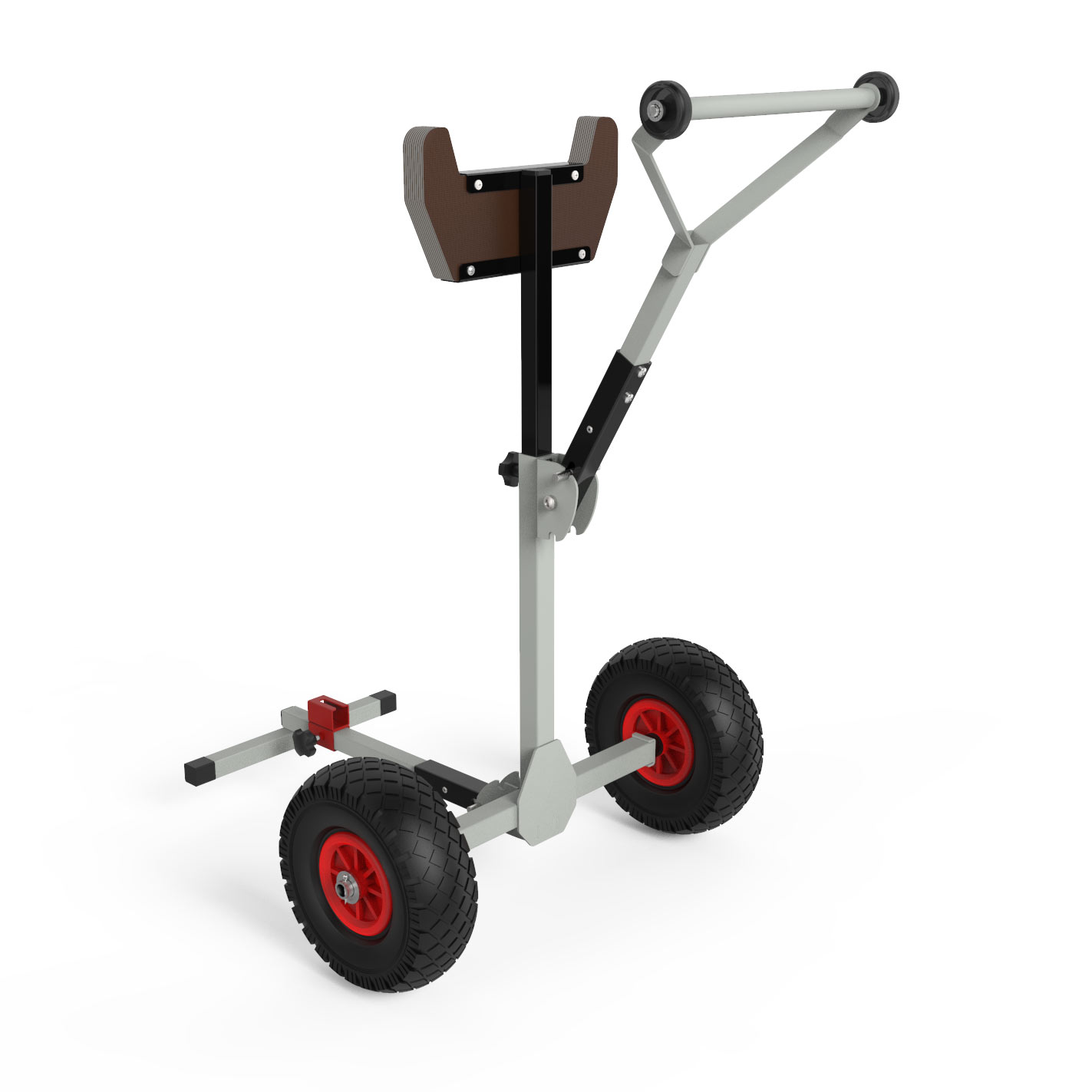 Купить тележка для мотора складная tm-200 по цене 8 600 р. Низкие цены. Большой выбор. Доставка по всей России. Интернет-магазин в Москве. Только положительные отзывы!