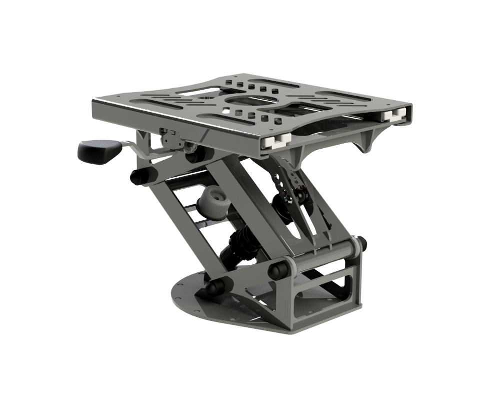 Купить амортизационная стойка практик storm s оцинкованная окрашенная ral 9023 по цене 20 900.00 р. Низкие цены. Большой выбор. Доставка по всей России. Интернет-магазин в Москве. Только положительные отзывы!