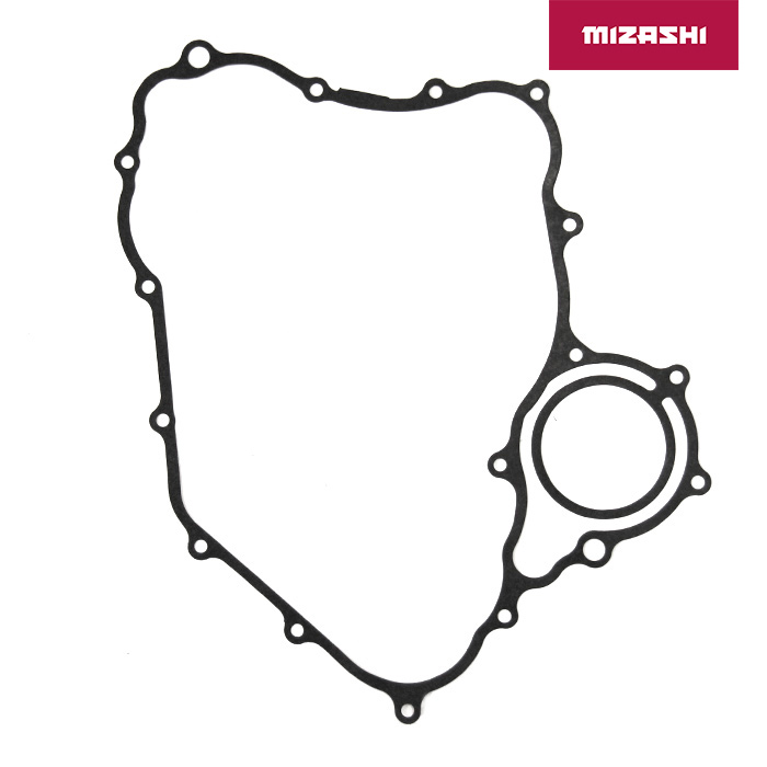 Купить прокладка картера at-mz1498 по цене 403 р.. Низкие цены. Большой выбор. Доставка по всей России.  Интернет-магазин в Москве. Только положительные отзывы!