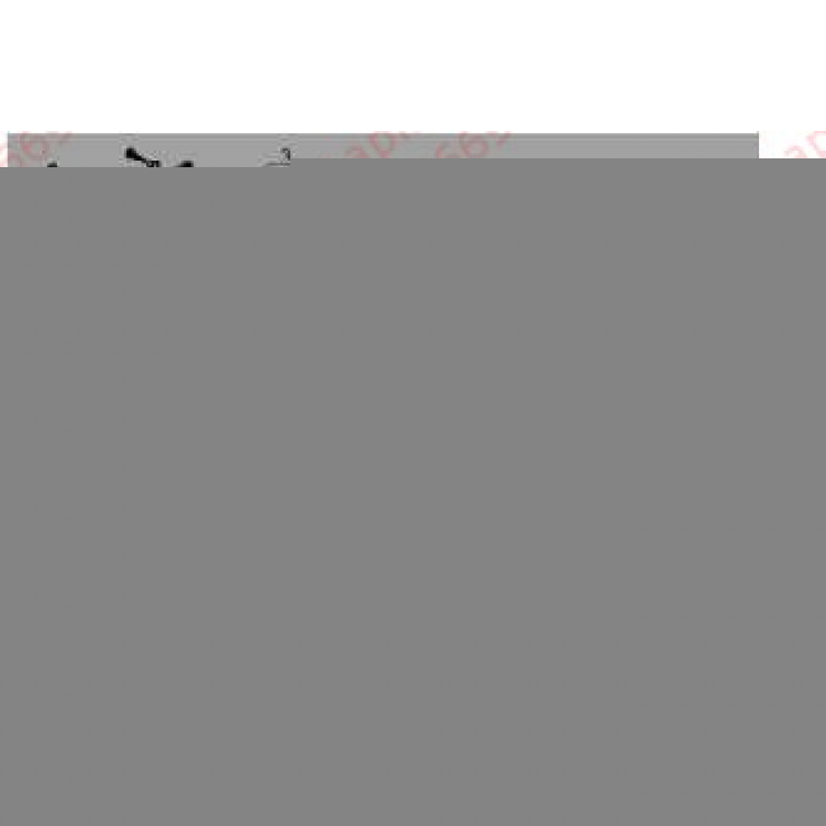 Купить фаркоп hyundai ix35, kia sportage 2010-2015 - hy 22 avtos по цене 9 046 р. Низкие цены. Большой выбор. Доставка по всей России. Интернет-магазин в Москве. Только положительные отзывы!