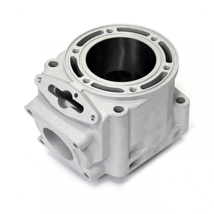 Купить цилиндр polaris 600 sm-09614 по цене 35 863 р.. Низкие цены. Большой выбор. Доставка по всей России. Интернет-магазин в Москве. Только положительные отзывы!