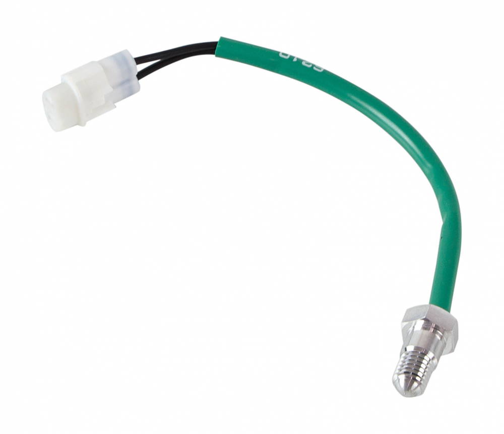 Купить датчик температуры на выходе suzuki df25-300 по цене 6 158 р. Низкие цены. Большой выбор. Доставка по всей России. Интернет-магазин в Москве. Только положительные отзывы!