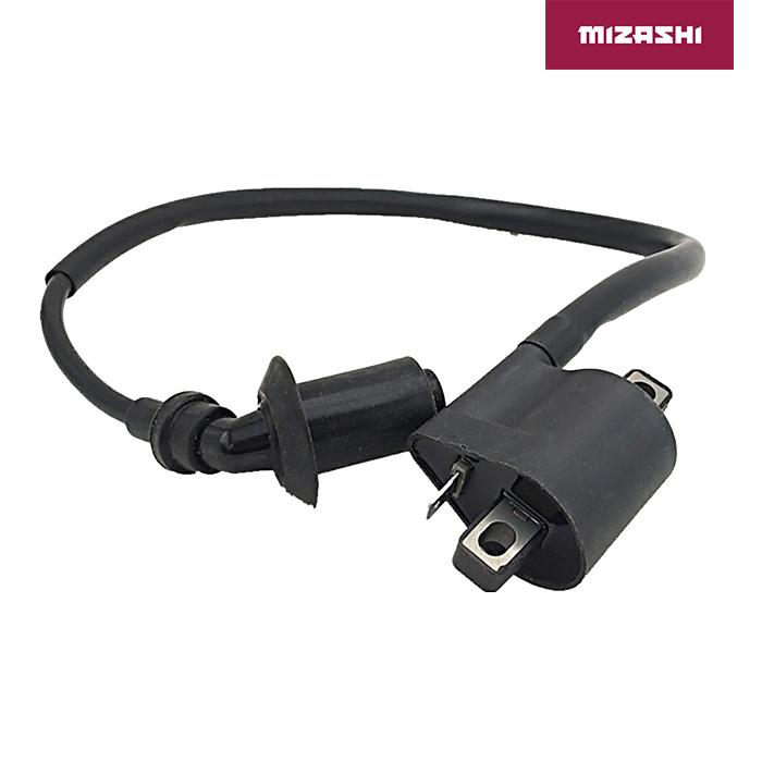 Купить катушка зажигания at-mz1284 по цене 691 р.. Низкие цены. Большой выбор. Доставка по всей России.  Интернет-магазин в Москве. Только положительные отзывы!