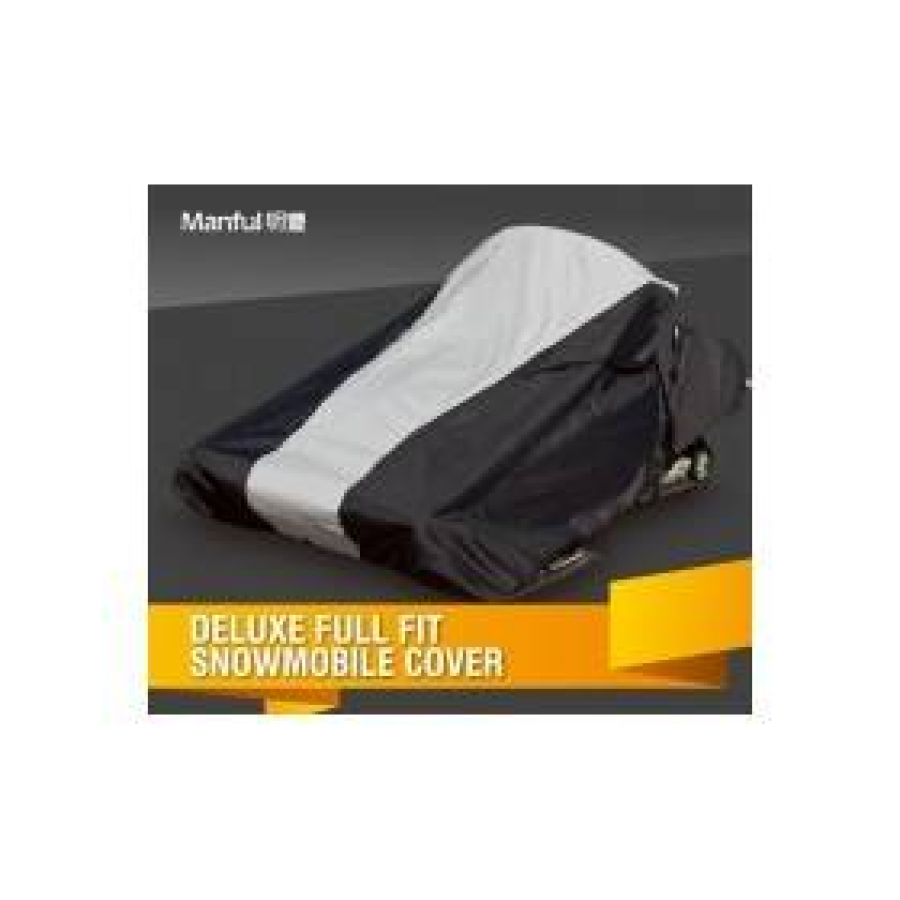 Купить пыльник для снегохода 330х120х140cм серебро 200 по цене 2 475 р.. Низкие цены. Большой выбор. Доставка по всей России. Интернет-магазин в Москве. Только положительные отзывы!