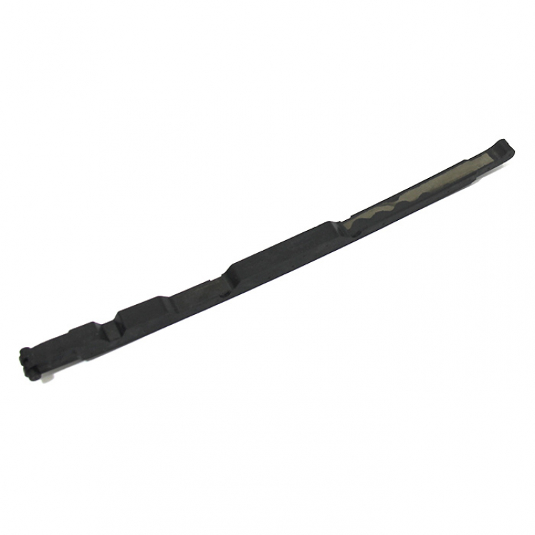 Купить успокоитель цепи грм yamaha 1800sho 46-412-34 по цене 10 757 р.. Низкие цены. Большой выбор. Доставка по всей России. Интернет-магазин в Москве. Только положительные отзывы!