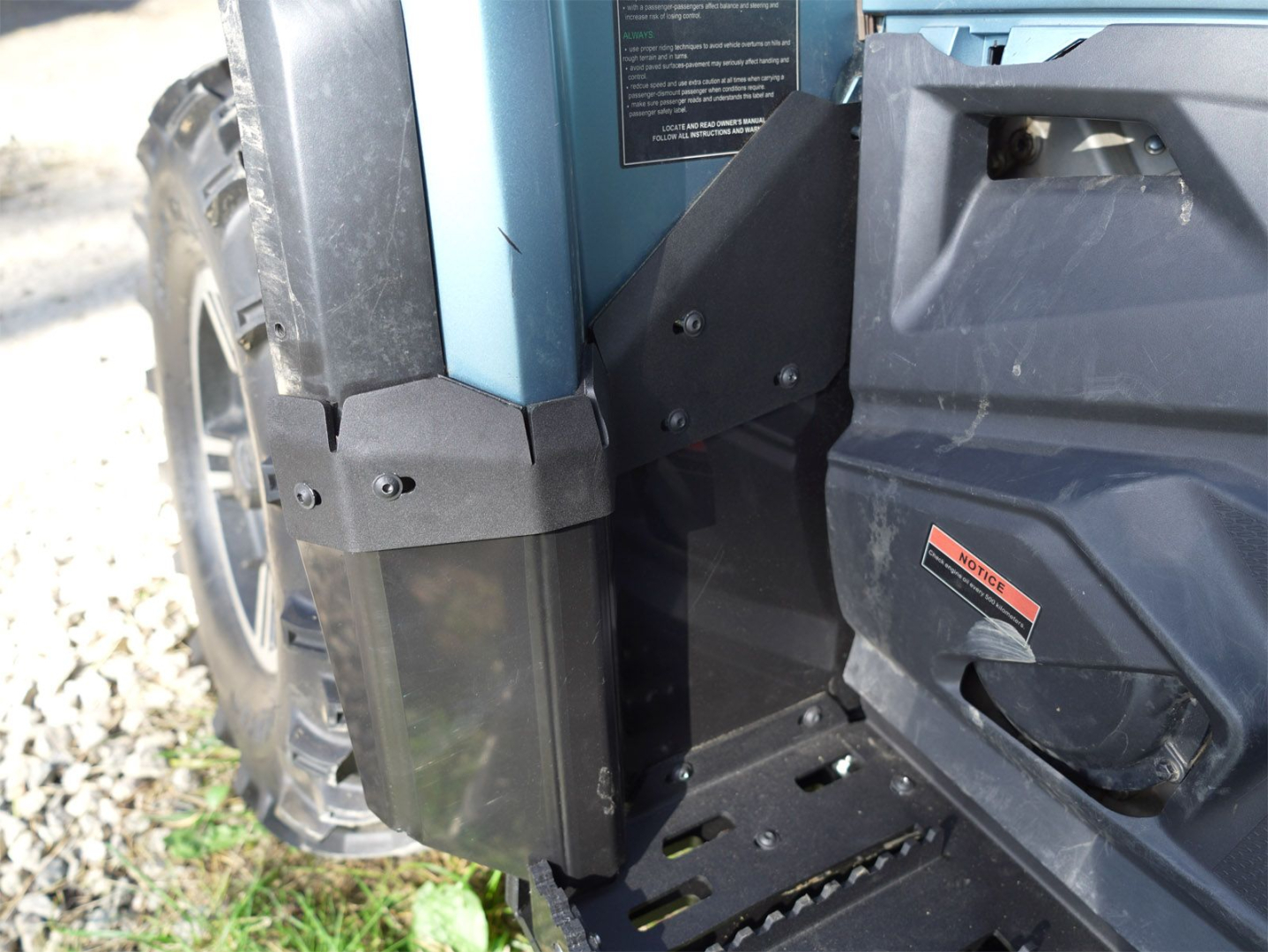 Купить подножки ktz квадроцикл loncin xwolf 700l версия стандарт по цене 31 900 р.. Низкие цены. Большой выбор. Доставка по всей России.  Интернет-магазин в Москве. Только положительные отзывы!