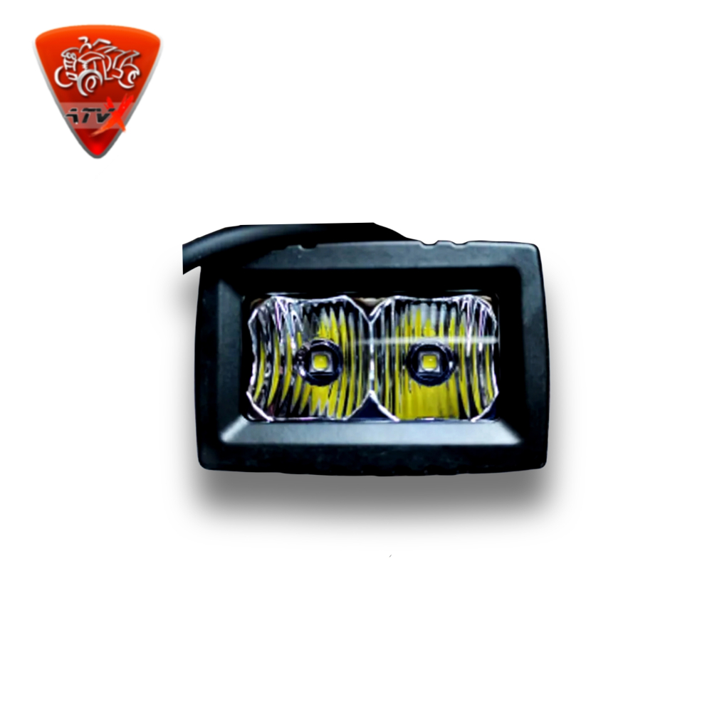 Купить aurora alo-l-2-e7t (1 шт) по цене 3 490 р.. Низкие цены. Большой выбор. Доставка по всей России.  Интернет-магазин в Москве. Только положительные отзывы!