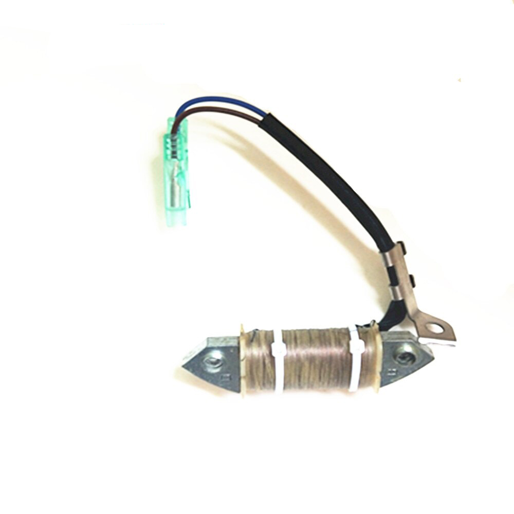 Купить катушка высоковольтная yamaha f9.9/f15 по цене 2 571 р. Низкие цены. Большой выбор. Доставка по всей России. Интернет-магазин в Москве. Только положительные отзывы!