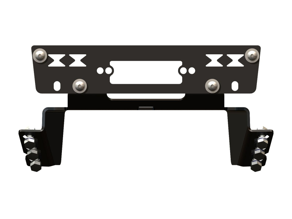 Купить площадка для лебедки polaris ranger 570 mid size 2014-19 по цене 5 950 р.. Низкие цены. Большой выбор. Доставка по всей России.  Интернет-магазин в Москве. Только положительные отзывы!