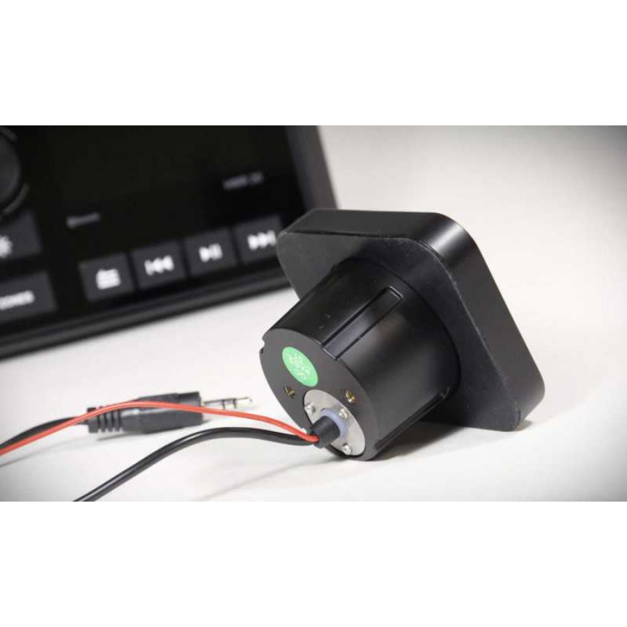 Купить опциональный пульт дистанционного управления hertz hmc u1 по цене 15 000 р. Низкие цены. Большой выбор. Доставка по всей России. Интернет-магазин в Москве. Только положительные отзывы!