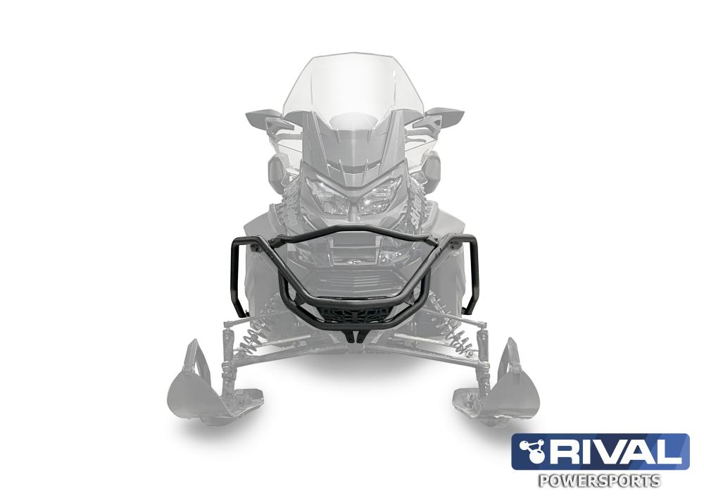 Купить передний бампер ski-doo expedition rev gen5 20 2025- lynx commander radien2 20 2025- aodes snowcross 1000 wt 2024- 444.7654.1 по цене 25 500 р.. Низкие цены. Большой выбор. Доставка по всей России. Интернет-магазин в Москве. Только положительные отзывы!