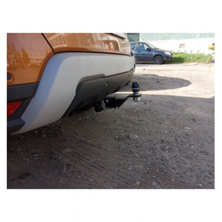 Купить фаркоп renault duster 2 2021- fa 0270-e бизон по цене 12 567 р. Низкие цены. Большой выбор. Доставка по всей России. Интернет-магазин в Москве. Только положительные отзывы!