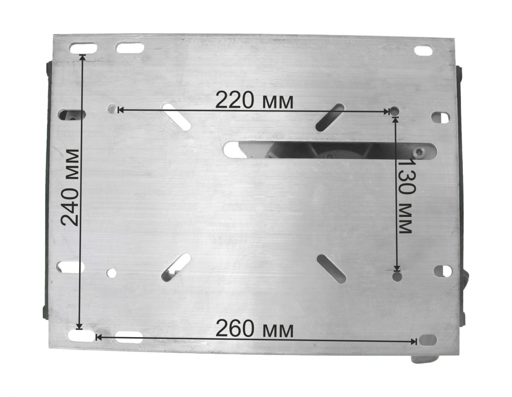 Купить крепление сиденья к стойке 73 мм, используется с 118100010, 118100395, 570000395 по цене  Низкие цены. Большой выбор. Доставка по всей России. Интернет-магазин в Москве. Только положительные отзывы!