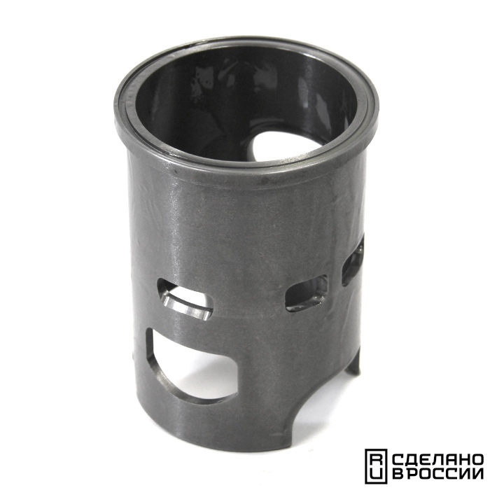 Купить гильза brp 552f 080301т по цене . Низкие цены. Большой выбор. Доставка по всей России. Интернет-магазин в Москве. Только положительные отзывы!