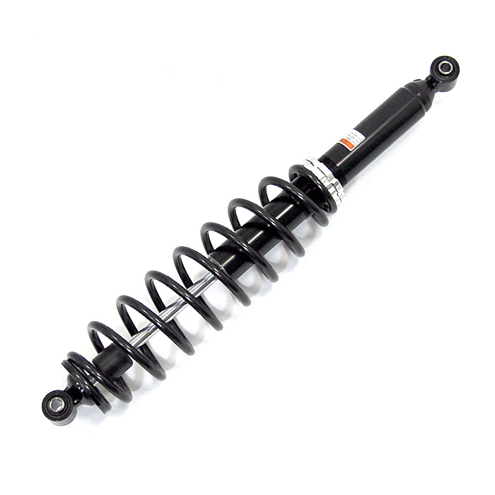 Купить задний амортизатор brp au-04440 по цене 13 825 р.. Низкие цены. Большой выбор. Доставка по всей России.  Интернет-магазин в Москве. Только положительные отзывы!