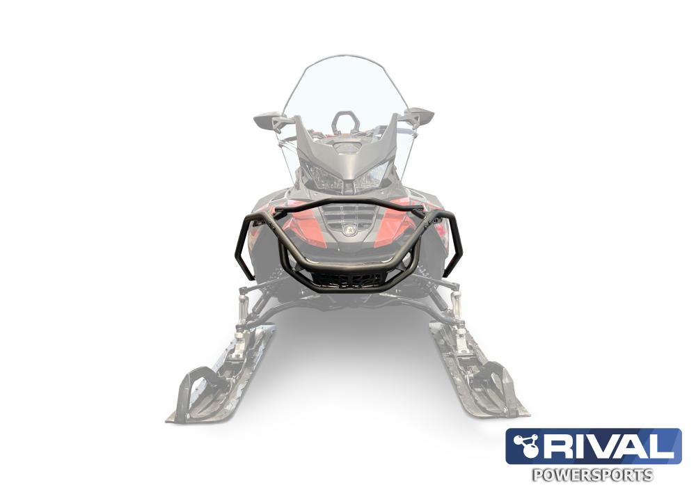 Купить передний бампер aodes snowcross 1000 swt 600 мм 444.8528.1 по цене 24 480 р.. Низкие цены. Большой выбор. Доставка по всей России. Интернет-магазин в Москве. Только положительные отзывы!