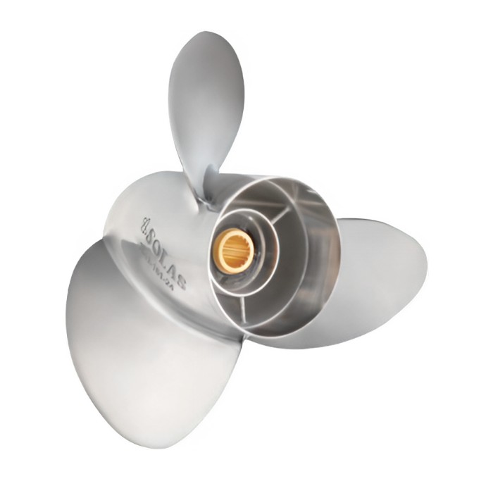 Купить винт гребной solas 3642-166-19, 3x16 5/8x19 (l) по цене 93 309 р. Низкие цены. Большой выбор. Доставка по всей России. Интернет-магазин в Москве. Только положительные отзывы!